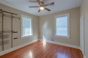 3810 N Darwin Ave, Tampa, FL 33603 - Photo 9