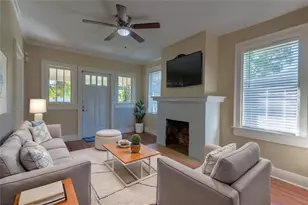 3810 N Darwin Ave, Tampa, FL 33603 - Photo 5
