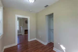 3810 N Darwin Ave, Tampa, FL 33603 - Photo 17