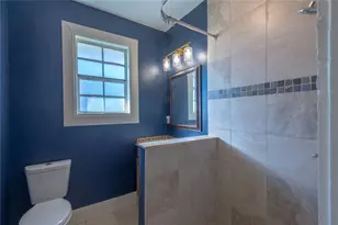 3810 N Darwin Ave, Tampa, FL 33603 - Photo 21