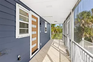 707 40th St W, Palmetto, FL 34221 - Photo 15