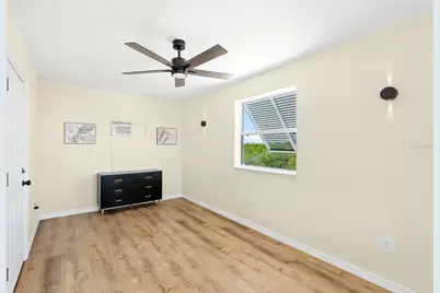 707 40th Street W, Palmetto, FL 34221 - Photo 19