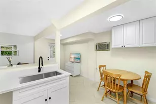 707 40th St W, Palmetto, FL 34221 - Photo 29