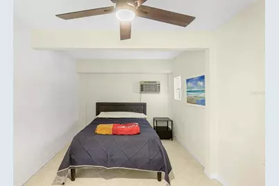 707 40th Street W, Palmetto, FL 34221 - Photo 31
