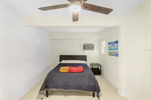 707 40th St W, Palmetto, FL 34221 - Photo 31
