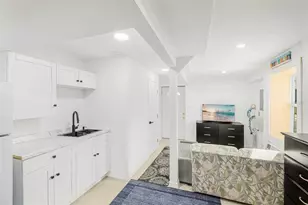 707 40th St W, Palmetto, FL 34221 - Photo 25