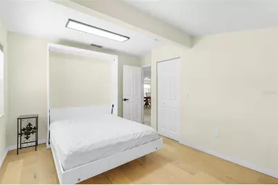 707 40th Street W, Palmetto, FL 34221 - Photo 7