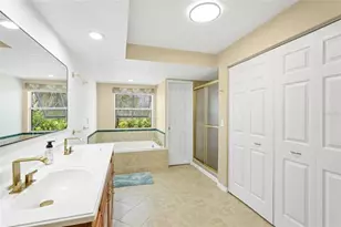 707 40th St W, Palmetto, FL 34221 - Photo 9