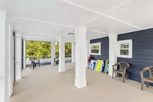 707 40th St W, Palmetto, FL 34221 - Photo 33
