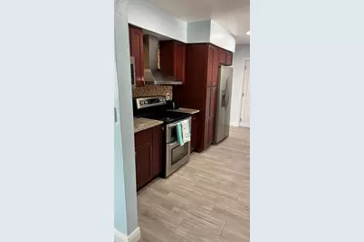 5151 Duhme Road, Saint Petersburg, FL 33708 - Photo 13