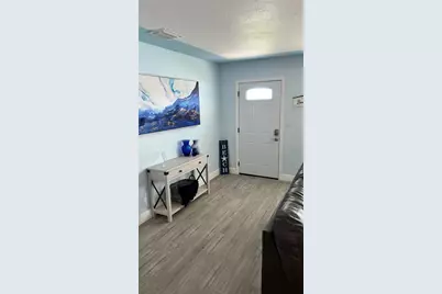 5151 Duhme Road, Saint Petersburg, FL 33708 - Photo 27