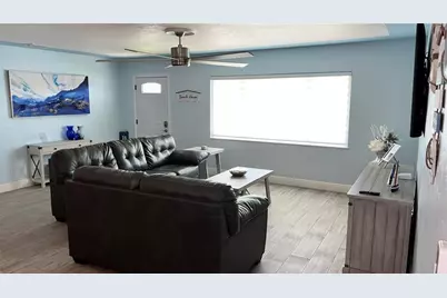5151 Duhme Road, Saint Petersburg, FL 33708 - Photo 33