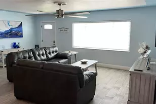 5151 Duhme Rd, Saint Petersburg, FL 33708 - Photo 33