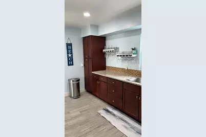 5151 Duhme Road, Saint Petersburg, FL 33708 - Photo 21