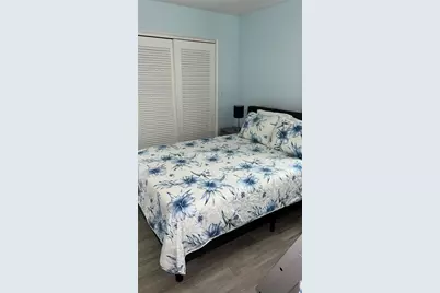 5151 Duhme Road, Saint Petersburg, FL 33708 - Photo 17