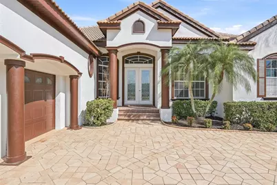 7618 Pine Valley Street, Bradenton, FL 34202 - Photo 73