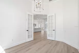 7618 Pine Valley St, Bradenton, FL 34202 - Photo 29