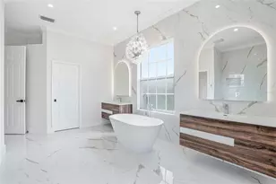7618 Pine Valley St, Bradenton, FL 34202 - Photo 33