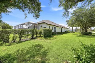 7618 Pine Valley St, Bradenton, FL 34202 - Photo 67