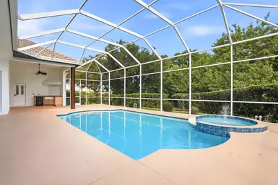 7618 Pine Valley Street, Bradenton, FL 34202 - Photo 61