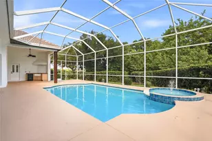 7618 Pine Valley St, Bradenton, FL 34202 - Photo 61