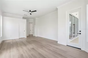 7618 Pine Valley St, Bradenton, FL 34202 - Photo 37