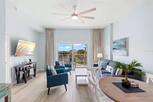 13101 Gulf Blvd, Madeira Beach, FL 33708 - Photo 5