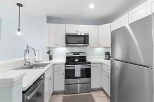 13101 Gulf Blvd, Madeira Beach, FL 33708 - Photo 15