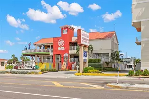 13101 Gulf Blvd, Madeira Beach, FL 33708 - Photo 31