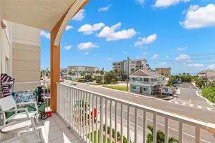 13101 Gulf Blvd, Madeira Beach, FL 33708 - Photo 9