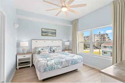 13101 Gulf Boulevard #1302, Madeira Beach, FL 33708 - Photo 17