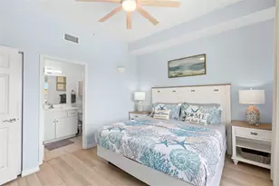 13101 Gulf Blvd, Madeira Beach, FL 33708 - Photo 21