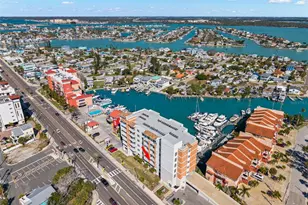 13101 Gulf Blvd, Madeira Beach, FL 33708 - Photo 35