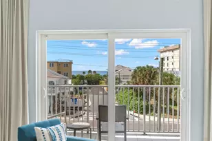 13101 Gulf Blvd, Madeira Beach, FL 33708 - Photo 1