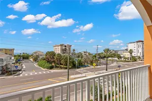 13101 Gulf Blvd, Madeira Beach, FL 33708 - Photo 11