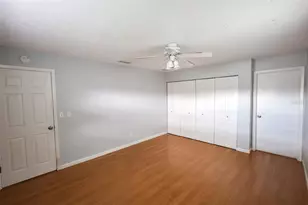 11228 91st Ave, Seminole, FL 33772 - Photo 11