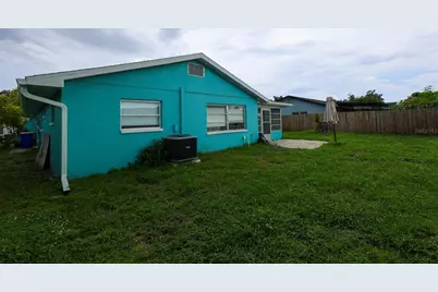 11228 91st Avenue, Seminole, FL 33772 - Photo 23