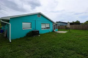 11228 91st Ave, Seminole, FL 33772 - Photo 23