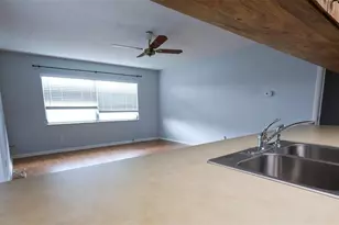 11228 91st Ave, Seminole, FL 33772 - Photo 5