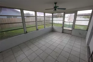 11228 91st Ave, Seminole, FL 33772 - Photo 21