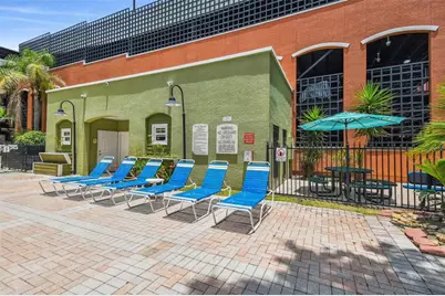 2010 E Palm Avenue #14209, Tampa, FL 33605 - Photo 81