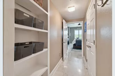 2010 E Palm Avenue #14209, Tampa, FL 33605 - Photo 27
