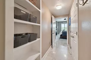 2010 E Palm Ave, Tampa, FL 33605 - Photo 27