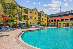 2010 E Palm Ave, Tampa, FL 33605 - Photo 75