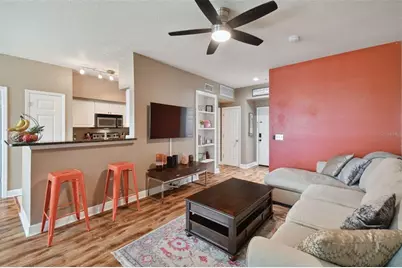 2010 E Palm Avenue #14209, Tampa, FL 33605 - Photo 9