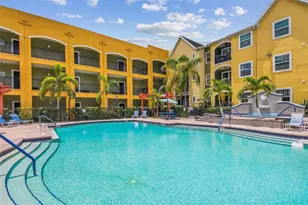 2010 E Palm Ave, Tampa, FL 33605 - Photo 79