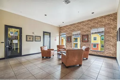 2010 E Palm Avenue #14209, Tampa, FL 33605 - Photo 85