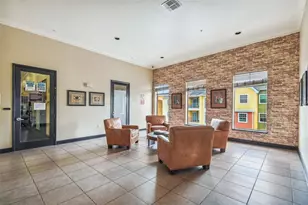 2010 E Palm Ave, Tampa, FL 33605 - Photo 85