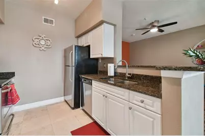 2010 E Palm Avenue #14209, Tampa, FL 33605 - Photo 15