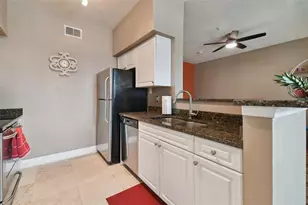 2010 E Palm Ave, Tampa, FL 33605 - Photo 15